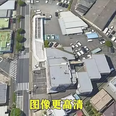 谷歌地球在线使用入口及官方通道位置_wishdown.com 谷歌地球在线使用入口及官方通道位置_wishdown.com