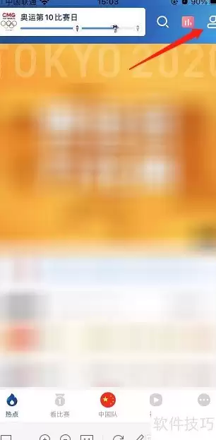 �������������������������ʵ��ָ��