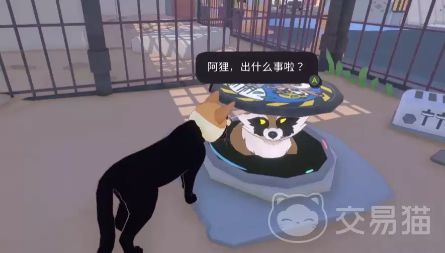 Сè������̫��������Ƭ��ȡ����