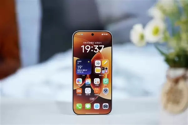 Android 17澎湃OS尝鲜Beta招募开启:小米17、小米17 Ultra率先尝鲜_wishdown.com Android 17澎湃OS尝鲜Beta招募开启:小米17、小米17 Ultra率先尝鲜_wishdown.com