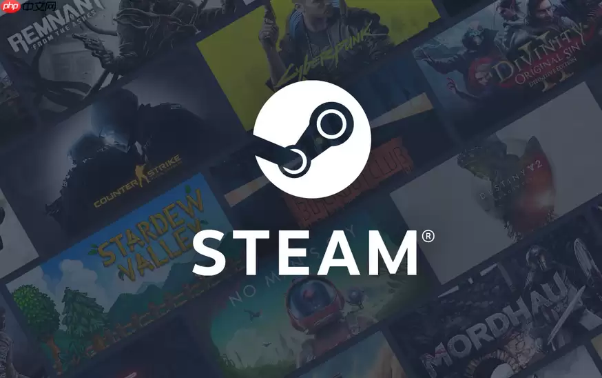 Steam�ֻ��������������ȶ������