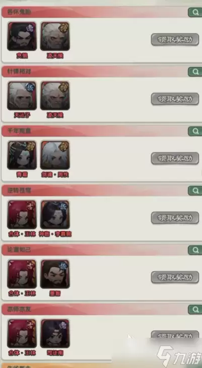 ����ս���ѫ�»�ȡ��ϸ�̳���ȫ��λָ��