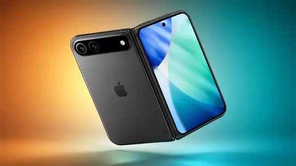 ����iPhone Ultra ��Ӧ��֪������9����