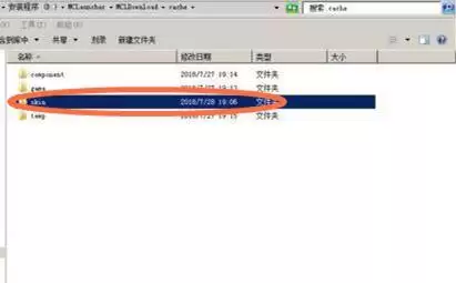 我的世界皮肤文件夹的正确名称和路径_wishdown.com 我的世界皮肤文件夹叫什么名字