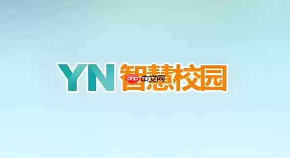 YN�ǻ�У԰�ҳ��˱���������Ϣ����ƽ̨