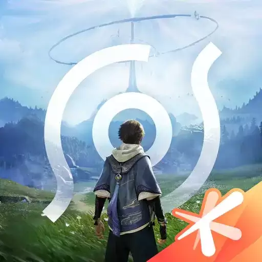 ������ҫ���紹�����淨ȫ������������