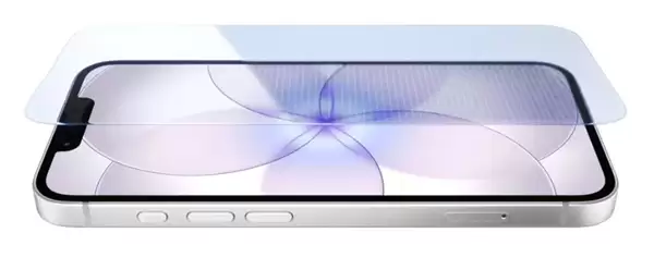 强如苹果也被内存卡住脖子:iPhone 17涨价在即_wishdown.com 强如苹果也被内存卡住脖子:iPhone 17涨价在即_wishdown.com