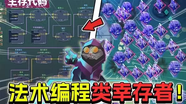 ������룺��γ�Ϊ����֮��