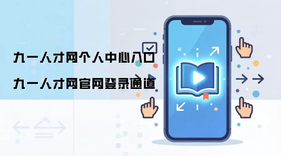 ��һ�˲����������Ĺ�����¼���