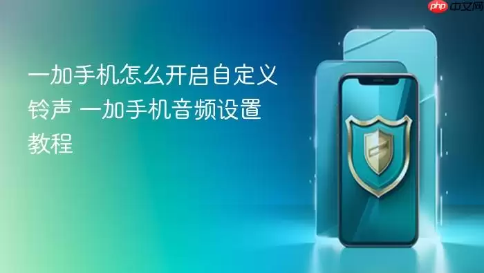 һ���ֻ��Զ����������÷���