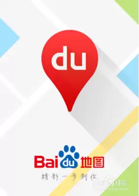 �ٶȵ�ͼ��ô�鹫��ʵʱ��վ��ϸ����