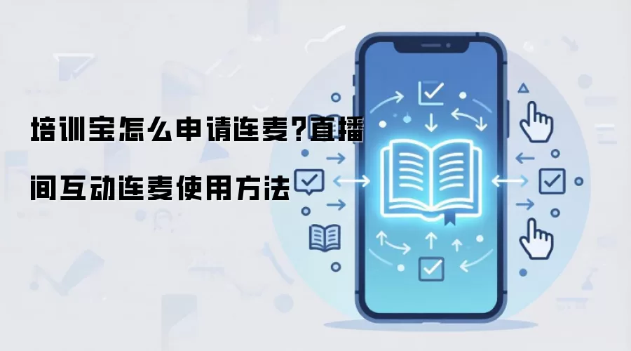 ��ѵ��ֱ�������������뻥��ʹ��ָ��