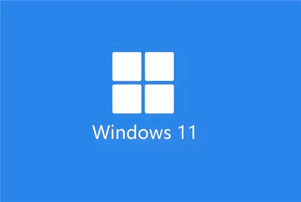 Win10/11高危漏洞正被黑客利用请立即更新_wishdown.com win10/11用户赶紧更新!7.8分高危漏洞正被黑客疯狂利用