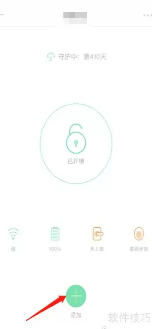 ¹��Classic������������ý̳�