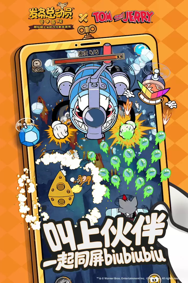 2026��������TOP5�Ƽ�