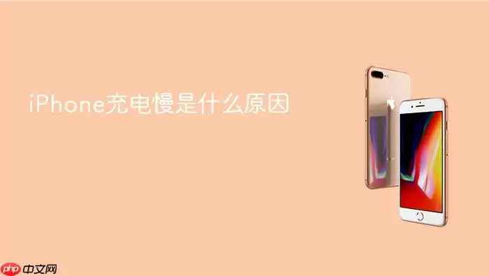 ����iPhone�ֻ�����ٶȻ����ĳ���ԭ������Щ