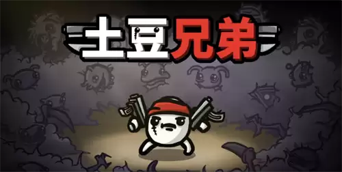�����ֵ���ǿ�������м��Ƽ�ָ��