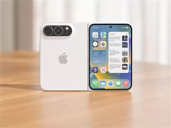 关于iPhone Ultra 你应该知道的这9件事_wishdown.com 关于iPhone Ultra 你应该知道的这9件事_wishdown.com