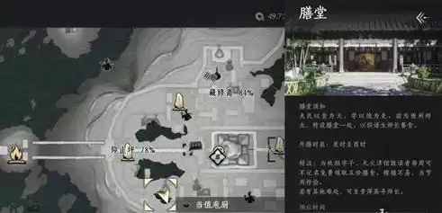 ����ʮ������Ҫ������ɾʹ�ɹ���