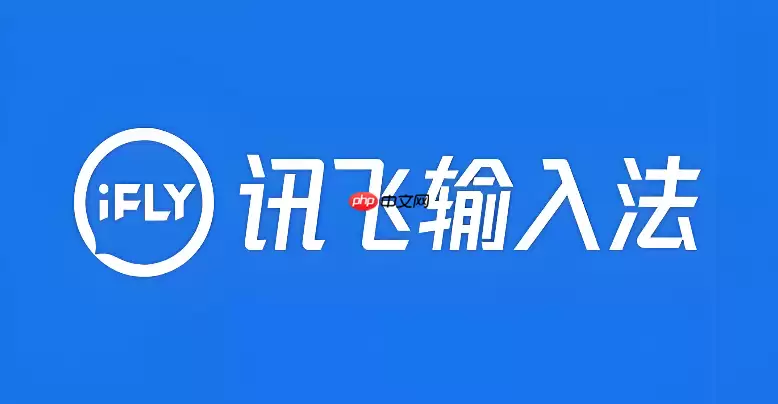 Ѷ���������뷨���ı�����÷���