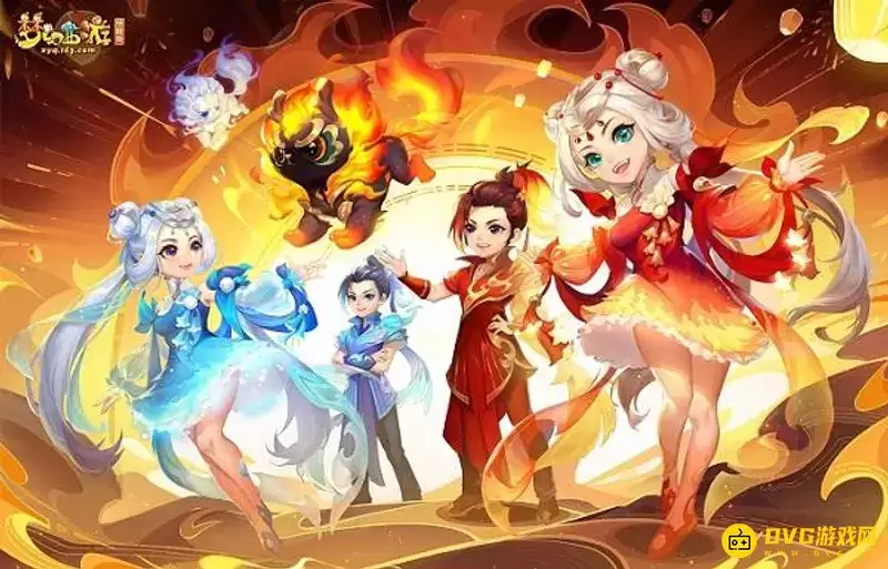 �λ����κ�ë��5�������Խ�������ֵ����