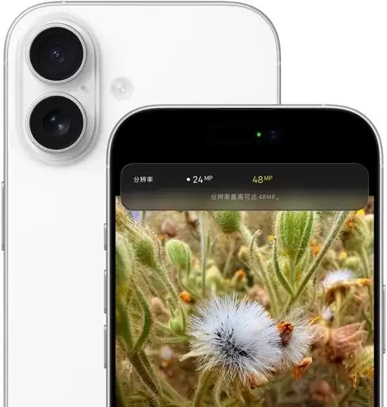 强如苹果也被内存卡住脖子:iPhone 17涨价在即_wishdown.com 强如苹果也被内存卡住脖子:iPhone 17涨价在即_wishdown.com