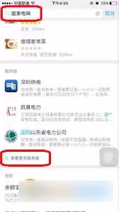 ֧������ô���ӵ�ѻ���