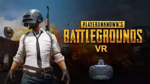 ������������ʽ����Ч���������ϸ����