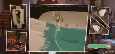 ����ɽ����˿��λ����ϸ���ܼ���ȡ����