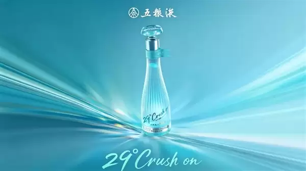 �����AI���� JoyMarketing���û�ԭ����Һ��Ʒ��ʵ�û�����