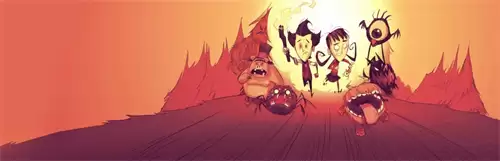 ������ʿ֮���������