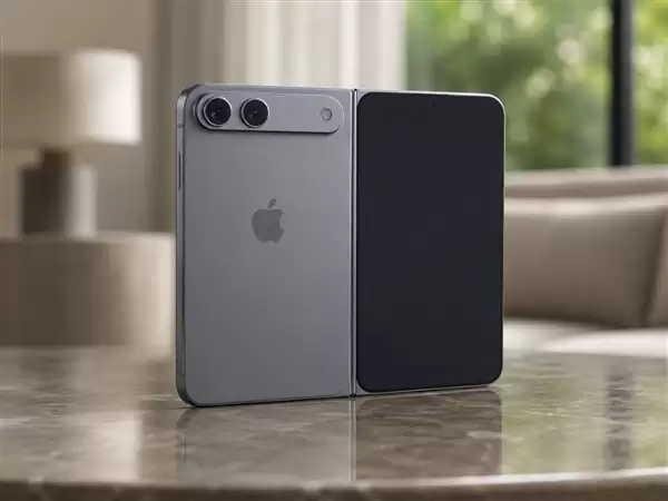 iPhoneʷ�����������������㻹Ը�⹺����