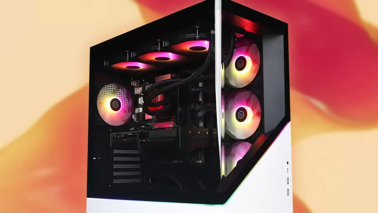 �ֶ���2026�������RTX 5070��Ϸ����