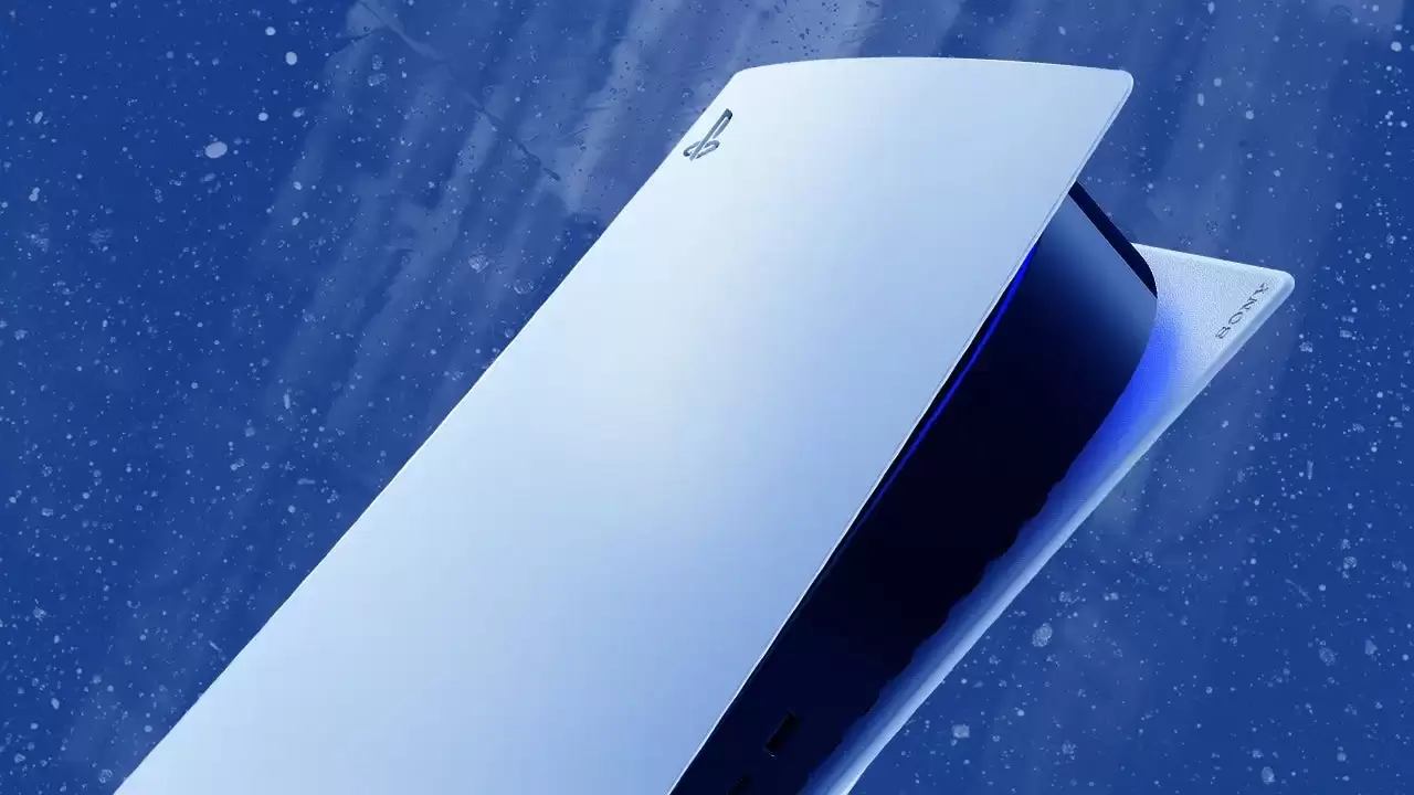 ��Ϸ����������ʷѧ�Ҷ�PlayStation����ʵ����ʾ�ź�