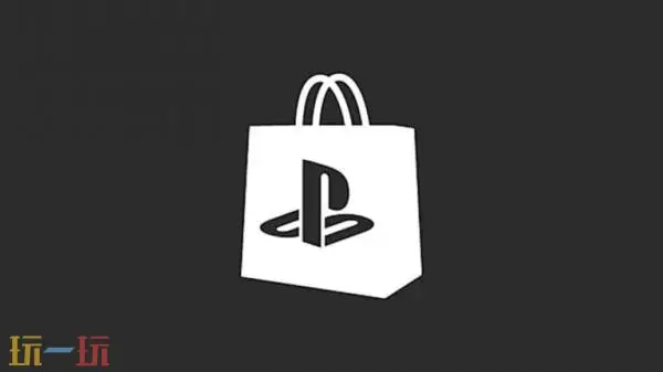 ����������PS3��PS Vita�̳ǽ���2027��7����½���ر�