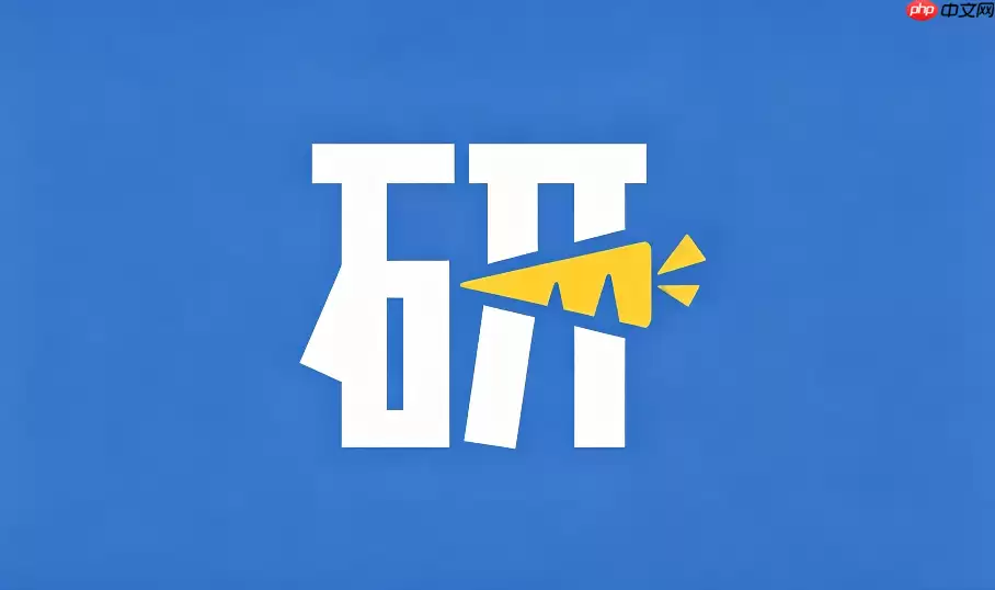 �ܲ�Ͷ���˺�ע�����輰������Ϣ���ù���