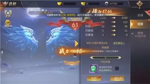 ����˼�ξ�����С���ؿ�������