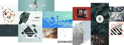 AutoDraw关闭自动识别功能切换手动绘图模式方法_wishdown.com AutoDraw关闭自动识别功能切换手动绘图模式方法_wishdown.com