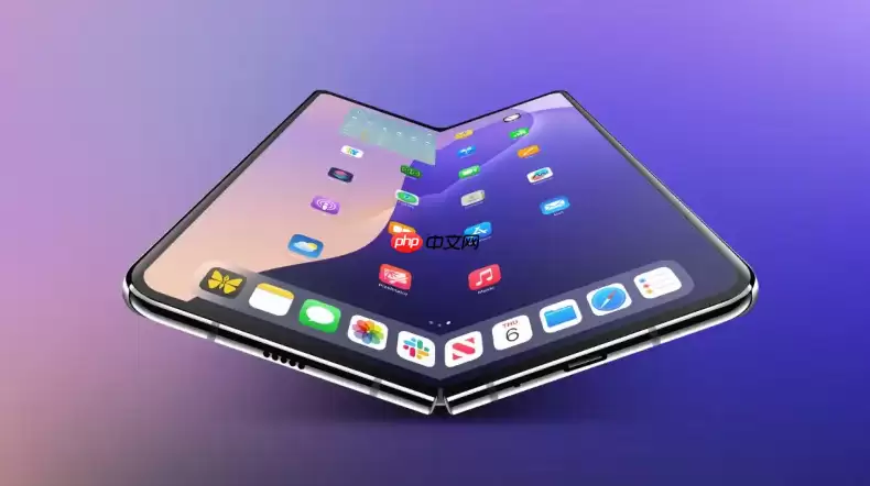 iPhone Ultra���ָ�ƹ������ָ��һ����ͼ