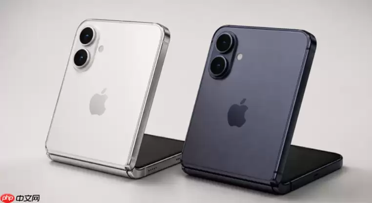 iPhone Ultra���������봥��������ϸ�̳�