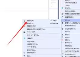Visual Studio �½� JSON �ļ��ķ���