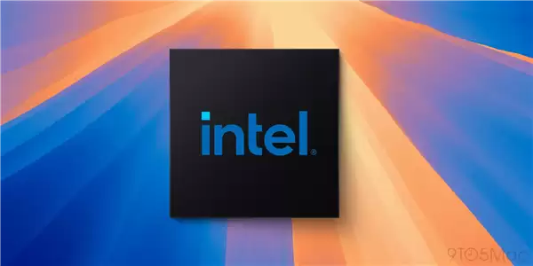 英特尔酷睿5 315实测硬刚MacBook Neo_wishdown.com 英特尔酷睿5 315实测:为硬刚MacBook Neo而生