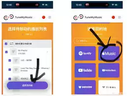 网易云音乐歌单导出到其他平台教程_wishdown.com 网易云音乐中的音乐或歌单如何导出到其他平台