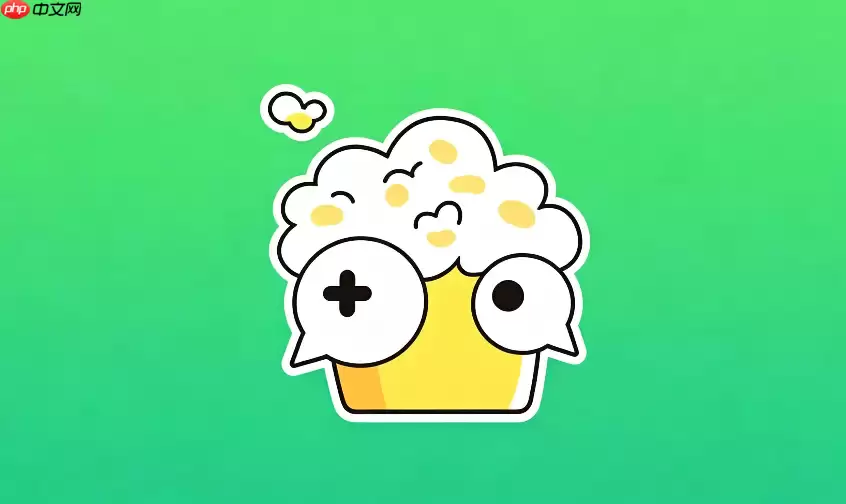 ���ο챨���������̳� �ͷ��ֻ��ڴ沽��