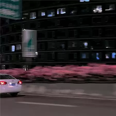 �˸�������Ů����Լ2�֣�100����ѡ��