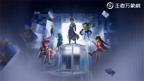 �����������������淨���������������
