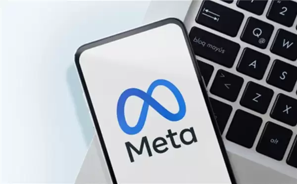 Meta����AI��ҵ�� �������۶�������