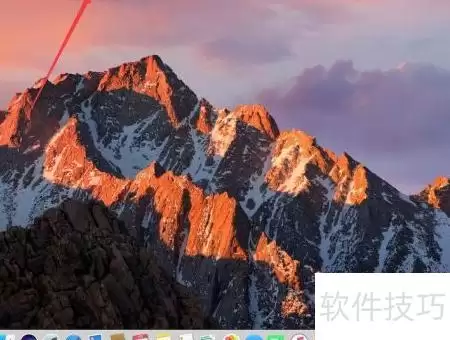 ƻ��Mac�����ϳ���ж��Lightroom Classic 2019Ӧ�ó���������̳�