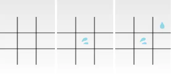 热门手机围棋游戏推荐_wishdown.com 热门手机围棋游戏推荐_wishdown.com