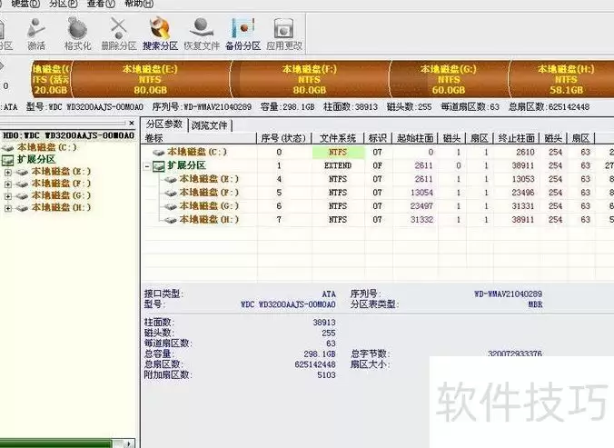 Win7��Ubuntu˫ϵͳж��Ubuntu�̳�